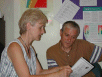 Seeing the Diabetes Dietitian Seeing the Diabetes Dietitian